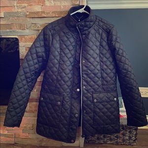 Brand new lucky brand jacket